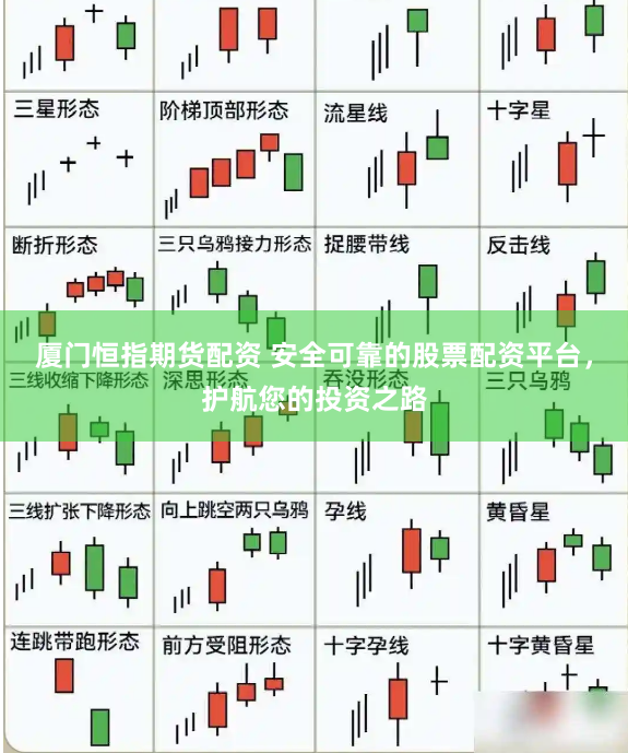厦门恒指期货配资 安全可靠的股票配资平台，护航您的投资之路